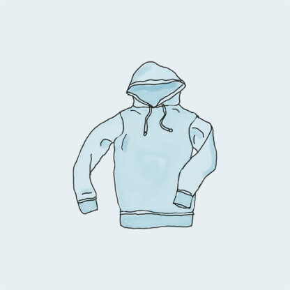 Hoodiesx - Image 2