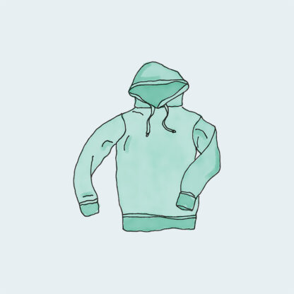 Hoodiesx - Image 3