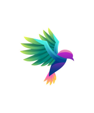 bird_logo_wc_sc