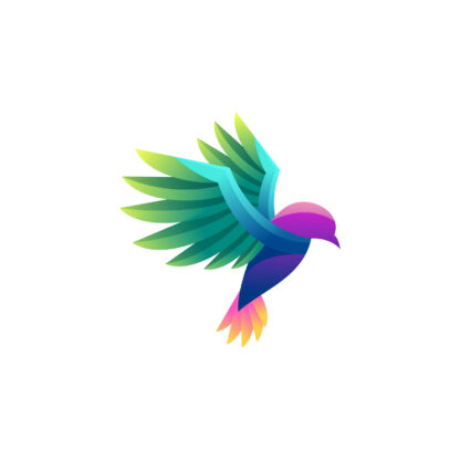 bird_logo_wc_sc